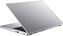Notebook Acer Intel® Core™ i5-1235U Tela 15,6" Full HD - Imagem 5