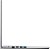 Notebook Acer Intel® Core™ i5-1235U Tela 15,6" Full HD - Imagem 6