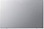Notebook Acer Intel® Core™ i5-1235U Tela 15,6" Full HD - Imagem 8
