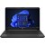 Notebook Hp G9 Intel® Core™ i7-1255U Tela 15,6" Hd - Imagem 2