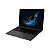 Notebook Samsung Intel® Core™ i5-1235U Tela 15,6" Full Hd - Imagem 2
