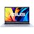 Notebook Asus Vivobook Intel® Core™ i5-12450H Tela 15,6" Full HD - Imagem 2