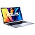 Notebook Asus Vivobook Intel® Core™ i5-12450H Tela 15,6" Full HD - Imagem 3