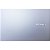 Notebook Asus Vivobook Intel® Core™ i5-12450H Tela 15,6" Full HD - Imagem 6