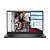 Notebook Dell Vostro Intel® Core™ i5-1235U Tela 15,6" Full HD - Imagem 1