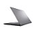 Notebook Dell Vostro Intel® Core™ i7-12700H 40 GB 1 Tera SSD Tela 16" Full HD - Imagem 2