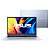 Notebook Asus Vivobook AMD Ryzen™ 7 4800H Tela 15,6" Full HD - Imagem 1