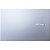 Notebook Asus Vivobook AMD Ryzen™ 7 4800H Tela 15,6" Full HD - Imagem 8