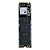 HD SSD M.2 NVME 1TB INFINITY - Imagem 1
