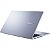 Notebook Asus Intel® Core™ i3-1220P Tela 15,6" Full HD - Imagem 5
