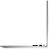 Notebook Dell Intel® Core™ i7-1355U NVIDIA GeForce MX550 com 2 GB Tela 15,6" Full HD - Imagem 5