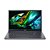 Notebook Acer Intel Core I7-12650h Tela 15,6" Full HD - Imagem 1