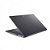 Notebook Acer Intel Core I7-12650h Tela 15,6" Full HD - Imagem 2