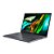 Notebook Acer Intel Core I7-12650h Tela 15,6" Full HD - Imagem 4
