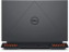 Notebook Dell G15 Gamer Intel® Core™ i7-13650HX NVIDIA GeForce RTX 4050 6GB GDDR6 Tela 15,6" Full HD 165Hz - Imagem 8