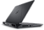 Notebook Dell G15 Gamer Intel® Core™ i7-13650HX NVIDIA GeForce RTX 4050 6GB GDDR6 Tela 15,6" Full HD 165Hz - Imagem 4