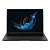 Notebook Samsung Intel® Core™ i3-1215U Tela 15,6" Full HD - Imagem 1
