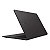 Notebook Samsung Intel® Core™ i3-1215U Tela 15,6" Full HD - Imagem 4