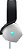 Headset Gamer Com Fio Alienware - AW520H – Lunar Light - Novo Lacrado - Imagem 4