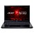 Notebook Acer Nitro Intel Core i5-13420H 32GB 2 Tera SSD Nvidia GeForce RTX 3050 6GB GDDR6 15,6" Full HD 144 Hz - Imagem 1