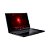 Notebook Acer Nitro Intel Core i5-13420H 32GB 2 Tera SSD Nvidia GeForce RTX 3050 6GB GDDR6 15,6" Full HD 144 Hz - Imagem 3