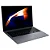 Notebook Samsung Galaxy Book 4 Core i5-1335U 16gb 512 Ssd Tela 15,6" Full HD - Imagem 2