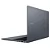 Notebook Samsung Galaxy Book 4 Core i5-1335U 16gb 512 Ssd Tela 15,6" Full HD - Imagem 3
