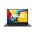 Notebook Asus Intel® Core™ I5-12500H NVIDIA® GeForce® RTX™ 2050 4GB Tela 16" Wuxga - Imagem 2