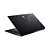 Notebook Acer Nitro Intel Core i7-13620H Nvidia GeForce RTX 4050 6GB GDDR6 15,6" Full HD 144 Hz - Imagem 3