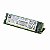 10 unidades Ssd m.2 256gb - Imagem 1
