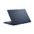 Notebook Asus Intel® Core™ i5-1235U Tela 15,6" Full HD - Imagem 3