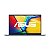 Notebook Asus Intel® Core™ i5-1235U Tela 15,6" Full HD - Imagem 4
