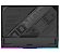 Notebook Asus Gamer ROG Strix G16 Intel® Core™ i9-13980HX NVIDIA GeForce RTX 4060 8GB GDDR6 Tela 16" Fhd 165Hz - Imagem 7
