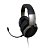Acer Headset Office - Imagem 7