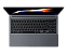 Notebook Samsung Intel Core I5-1335u Tela 15,6" Full Hd - Imagem 4