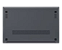 Notebook Samsung Intel Core I5-1335u Tela 15,6" Full Hd - Imagem 9
