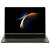 Notebook Samsung X360 Intel Core I5-1335u 8gb 1 Tera SSD Tela 13,3" Full Hd Touch screen - Imagem 1