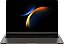 Notebook Samsung Galaxy Book X360 i7-1360P Tela 15,6" Full HD AMOLED Touch Screen - Imagem 1