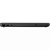 Notebook Hp G9 Intel Core i5-1235U Tela 15,6" Hd - Imagem 7
