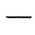Notebook Asus Amd Ryzen 3-7320u Tela 15,6" Full Hd - Imagem 9