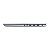 Notebook Asus Vivobook Intel Core I7-1355u Tela 16" Full HD - Imagem 11