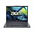 Notebook Acer Intel Core i7-13620H Tela 15,6" Full HD - Imagem 1
