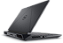 Notebook Dell G15 Gamer Intel® Core™ i7-13620H NVIDIA GeForce RTX 4050 6GB GDDR6 Tela 15,6 Full HD - Imagem 4