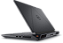 Notebook Dell G15 Gamer Intel® Core™ i7-13620H NVIDIA GeForce RTX 4050 6GB GDDR6 Tela 15,6 Full HD - Imagem 5