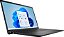Notebook Dell Intel® Core™ i7-1255U 64gb Ssd 1Tb M.2 Nvme Tela 15,6" Full Hd - Imagem 2