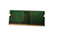 Memória Ram 4gb Ddr4 3200mhz Para Notebook Marca Z Nacional - Imagem 1