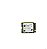 Ssd M.2 Sk Hynix 512gb Com Adaptador - Imagem 1