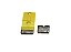Ssd Micron M.2 512 Gb Nvme Pcie Gen4 - Imagem 1