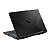 Notebook ASUS TUF Gaming A15 AMD Ryzen 7-7435HS Nvidia GeForce RTX 2050 4GB GDDR6 15,6" Full HD 144 Hz - Imagem 8