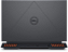 Notebook Dell G15 Gamer Intel® Core™ i7-13650HX NVIDIA GeForce RTX 3050 6GB GDDR6 Tela 15,6" Full HD 120Hz - Imagem 8